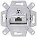 Presa Computer Epuae8upok6us (1xrj45 Cat 6) - Foto miniatura 1