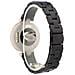 Cinturino Per Orologio In Acciaio Inossidabile Per Garmin Lily 3 Black - Foto miniatura 1