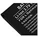 Batteria Per Lg Optimus L7 / P700 / P750 Li-ion 3,7v 1500mah 5,6wh - Foto miniatura 2