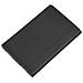 Batteria Per Lg Optimus L7 / P700 / P750 Li-ion 3,7v 1500mah 5,6wh - Foto miniatura 3