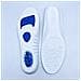 Solette Sportive Ammortizzate Xl - Foto miniatura 1