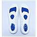 Solette Sportive Ammortizzate Xl - Foto miniatura 4