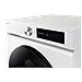 DV90DB7845GW asciugatrice Libera installazione Caricamento frontale 9 kg Bianco - Foto miniatura 6