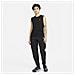 Wmns Acg Dri-fit Adv Sleeveless Tank Do9271 010, Donne, Nero, Xs - Foto miniatura 2