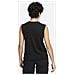 Wmns Acg Dri-fit Adv Sleeveless Tank Do9271 010, Donne, Nero, Xs - Foto miniatura 3