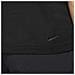Wmns Acg Dri-fit Adv Sleeveless Tank Do9271 010, Donne, Nero, Xs - Foto miniatura 4