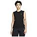 Wmns Acg Dri-fit Adv Sleeveless Tank Do9271 010, Donne, Nero, Xs - Foto miniatura 1