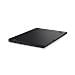 Notebook ThinkPad E14 Gen 7 Intel Core Ultra 5 225U Monitor 14" WUXGA RAM 32 GB SSD 512 GB Windows 11 Pro - Foto miniatura 2