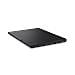 Notebook ThinkPad E14 Gen 7 Intel Core Ultra 5 225U Monitor 14" WUXGA RAM 32 GB SSD 512 GB Windows 11 Pro - Foto miniatura 5