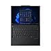 Notebook ThinkPad E14 Gen 7 Intel Core Ultra 5 225U Monitor 14" WUXGA RAM 32 GB SSD 512 GB Windows 11 Pro - Foto miniatura 10