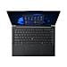 Notebook ThinkPad E14 Gen 7 Intel Core Ultra 5 225U Monitor 14" WUXGA RAM 32 GB SSD 512 GB Windows 11 Pro - Foto miniatura 11