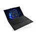 Notebook ThinkPad E14 Gen 7 Intel Core Ultra 5 225U Monitor 14" WUXGA RAM 32 GB SSD 512 GB Windows 11 Pro - Foto miniatura 14