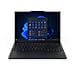 Notebook ThinkPad E14 Gen 7 Intel Core Ultra 5 225U Monitor 14" WUXGA RAM 32 GB SSD 512 GB Windows 11 Pro - Foto miniatura 1