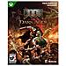 Doom The Dark Ages Standard Xbx - Foto miniatura 1