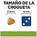 Hills 606378, Universale, Pollo, Manzo, 1 kg - Foto miniatura 4