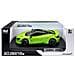 Dc 1:18 Mclaren 750s Verde - Foto miniatura 1