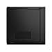 PC Desktop Mini ThinkCentre M90q Gen 6 Intel Core Ultra 9-285 RAM DDR5-SDRAM 32GB SSD 1TB Windows 11 Pro 8xUSB Nero - Foto miniatura 5