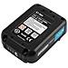 Batteria 12v Li-ion 2000mah 21,6wh Per Utensili Elettrici Portatili Makita Bl1021b - Foto miniatura 1