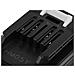 Batteria 12v Li-ion 2000mah 21,6wh Per Utensili Elettrici Portatili Makita Bl1021b - Foto miniatura 3