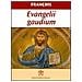 Francesco (Jorge Mario Bergoglio) - Evangelii gaudium. Ediz. francese - Foto miniatura 1