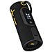Altoparlante Wireless Multi-room 2×10W USB Micro SD IPX5 XSC 8B30 BD - Foto miniatura 3
