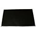04X0626 ricambio per laptop Display - Foto miniatura 1