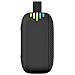 Speaker Bluetooth Portatile 5W Nero - Foto miniatura 2