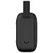Speaker Bluetooth Portatile 5W Nero - Foto miniatura 3
