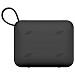 Speaker Bluetooth Portatile 5W Nero - Foto miniatura 5