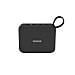 Speaker Bluetooth Portatile 5W Nero - Foto miniatura 1