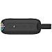 Speaker Bluetooth Portatile 5W Nero - Foto miniatura 4