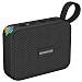 Speaker Bluetooth Portatile 5W Nero - Foto miniatura 6