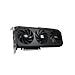 Radeon RX 9060 XT GAMING 16G Scheda Grafica - 16GB GDDR6, 128bit, PCI-E 5.0, 3230 MHz Frequenza core, 2 x DisplayPort, 1 x HDMI, GV-R9060XTGAMING-16GD - Foto miniatura 3