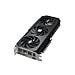 Radeon RX 9060 XT GAMING 16G Scheda Grafica - 16GB GDDR6, 128bit, PCI-E 5.0, 3230 MHz Frequenza core, 2 x DisplayPort, 1 x HDMI, GV-R9060XTGAMING-16GD - Foto miniatura 7