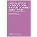 Durkheim Emile - La sociologia e il suo dominio scientifico - Foto miniatura 1