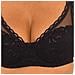 Reggiseno Con Ferretto In Pizzo Da Donna P0bvt - Foto miniatura 3