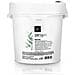 , Zenspa Revive, Pulizia E Scrub, Scrub Per I Piedi, 2550 G - Foto miniatura 1