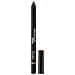 , Eye Sculpt, Durevole, Matita Eyeliner In Gel, Tartufo Bruciato, 1.2 G - Foto miniatura 1