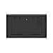 Serie 5000 65BDL5050D / 00 visualizzatore di messaggi 165,1 cm (65") LCD Wi-Fi 600 cd /m² Full HD Nero Processore integrato Android - Foto miniatura 7