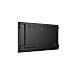 Serie 5000 65BDL5050D / 00 visualizzatore di messaggi 165,1 cm (65") LCD Wi-Fi 600 cd /m² Full HD Nero Processore integrato Android - Foto miniatura 8