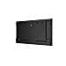 Serie 5000 65BDL5050D / 00 visualizzatore di messaggi 165,1 cm (65") LCD Wi-Fi 600 cd /m² Full HD Nero Processore integrato Android - Foto miniatura 12