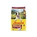 200044 cibo secco per cani 12,5 kg Adulto Pollo - Foto miniatura 1