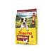 200044 cibo secco per cani 12,5 kg Adulto Pollo - Foto miniatura 2