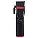 Macchina Professionale Per Tagliare I Capelli Con Batteria Ricaricabile 4artist Boost+ Black&red;, Pro - Foto miniatura 1