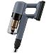 Aspirapolvere Senza Fili EP72H21WET Serie 700 con Batteria Ricaricabile - Foto miniatura 3