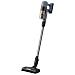 Aspirapolvere Senza Fili EP72H21WET Serie 700 con Batteria Ricaricabile - Foto miniatura 4