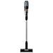 Aspirapolvere Senza Fili EP72H21WET Serie 700 con Batteria Ricaricabile - Foto miniatura 5