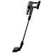 Aspirapolvere Senza Fili EP72H21WET Serie 700 con Batteria Ricaricabile - Foto miniatura 6