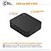 Mini Pc - Intel Nuc14 N355 / 24 Gb Ram / 500 Gb M. 2 Ssd / Win 11 Home - Foto miniatura 6
