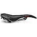 Sella 4bike Crb F20csi Nera - Foto miniatura 2